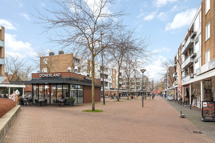 Foto 22 van St. Ignatiusstraat 50-B