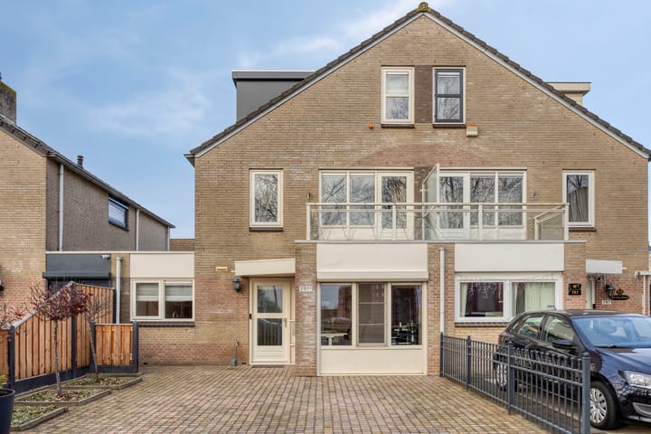 Hoofdweg 797-A main image