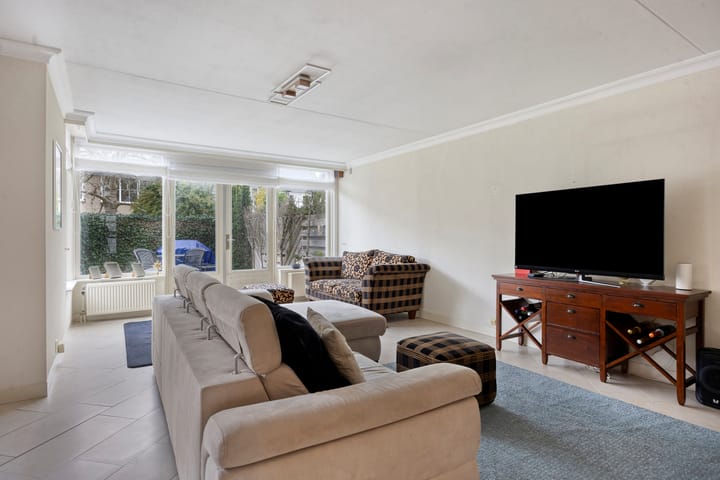 Foto 5 van Hoofdweg 797-A