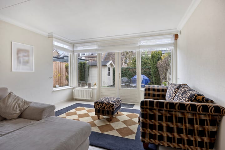 Foto 7 van Hoofdweg 797-A