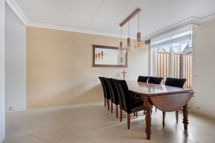 Foto 9 van Hoofdweg 797-A