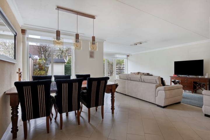 Foto 10 van Hoofdweg 797-A