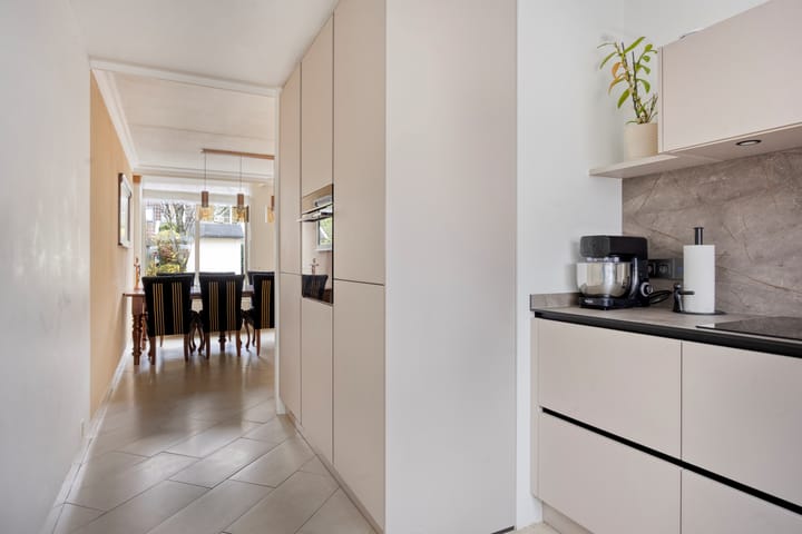 Foto 13 van Hoofdweg 797-A