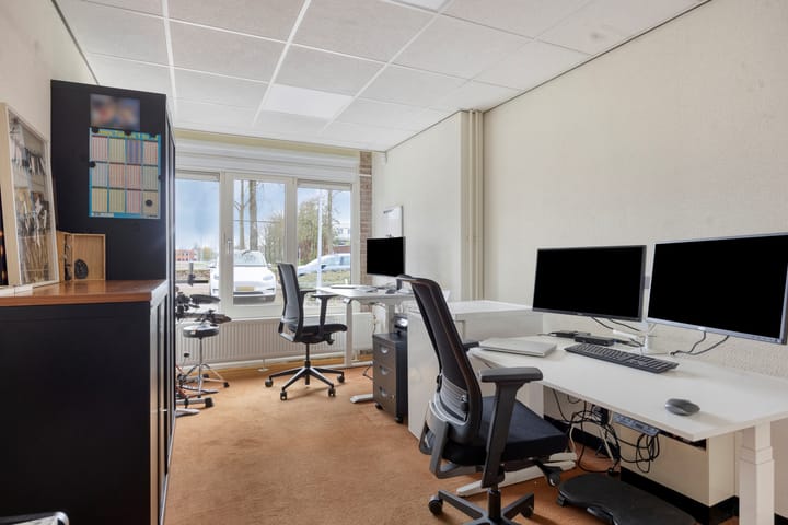 Foto 14 van Hoofdweg 797-A