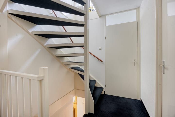 Foto 16 van Hoofdweg 797-A