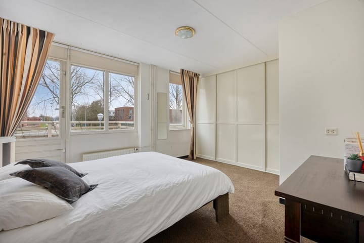 Foto 17 van Hoofdweg 797-A