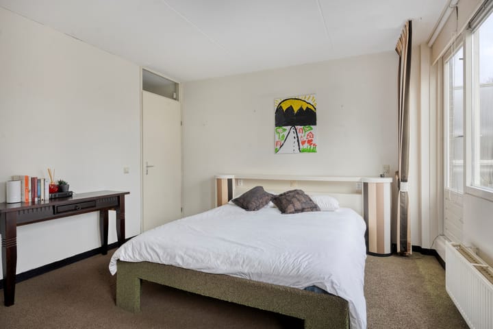 Foto 18 van Hoofdweg 797-A