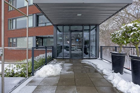 De Heze 27 secondary image