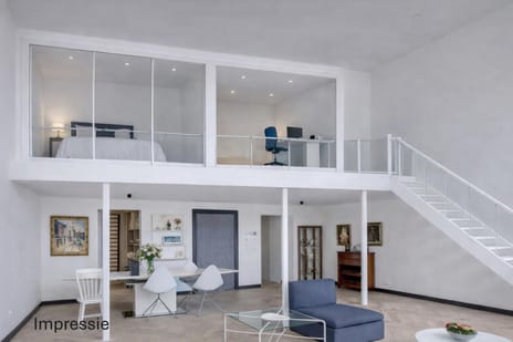 Raoul Wallenbergplantsoen 9 tertiary image