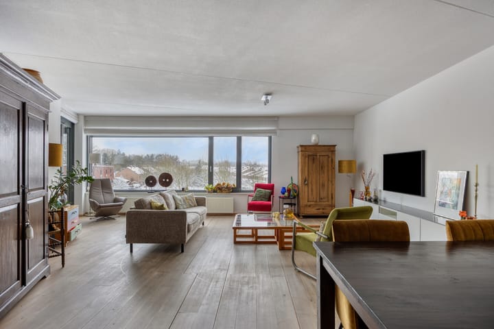 Foto 3 van De Heze 27