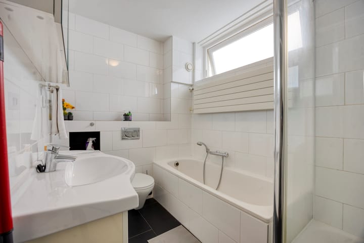 Foto 20 van Hoofdweg 797-A