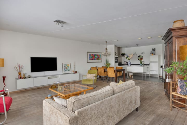 Foto 5 van De Heze 27