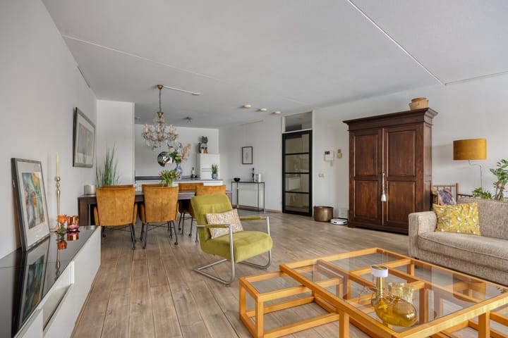 Foto 7 van De Heze 27