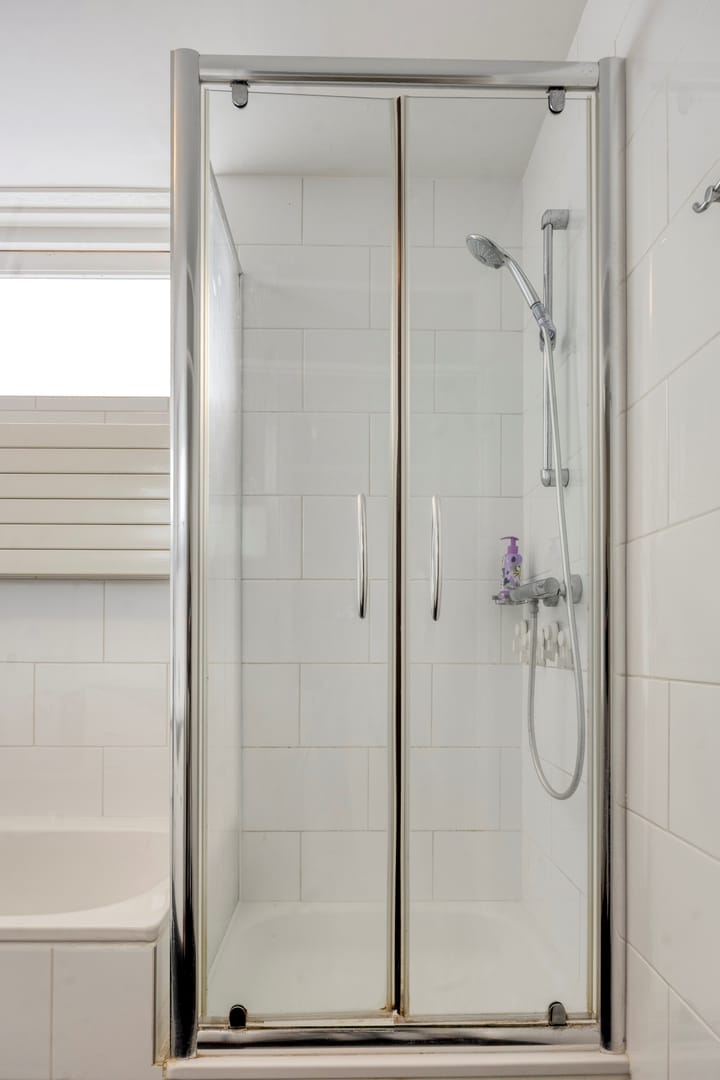 Foto 22 van Hoofdweg 797-A