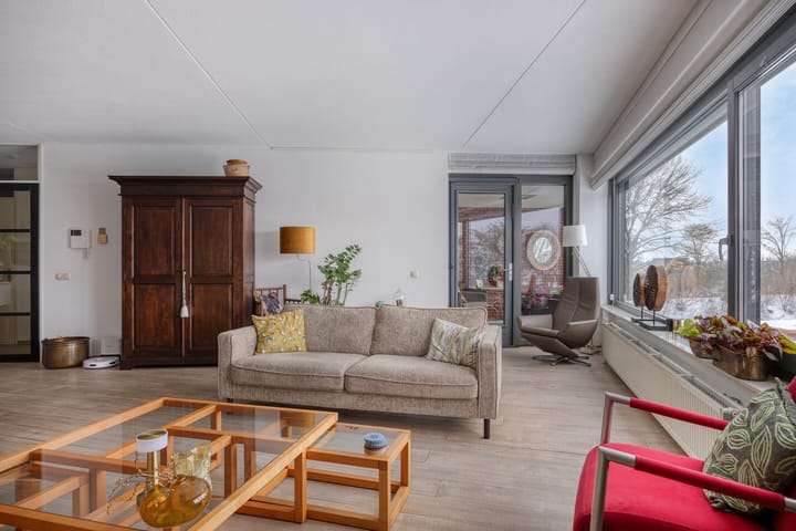 Foto 8 van De Heze 27