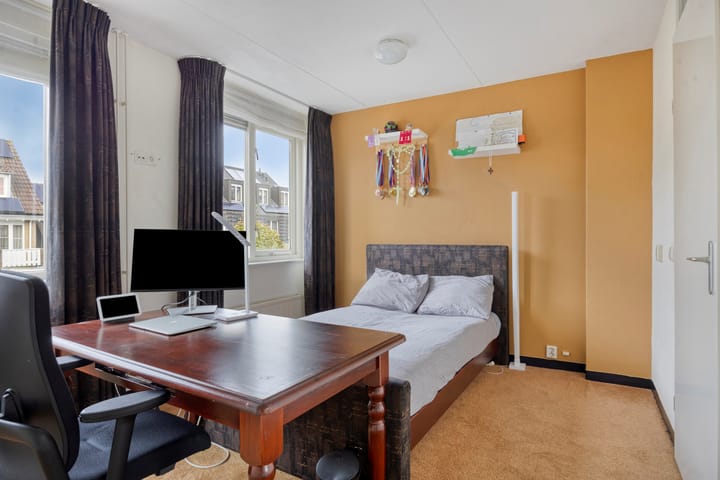 Foto 23 van Hoofdweg 797-A