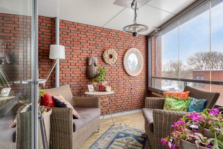 Foto 9 van De Heze 27