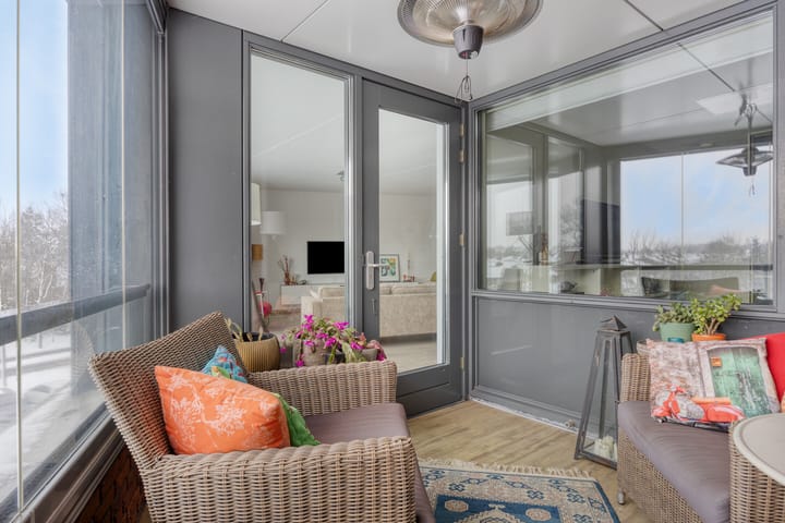 Foto 10 van De Heze 27