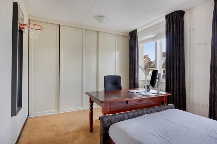 Foto 24 van Hoofdweg 797-A