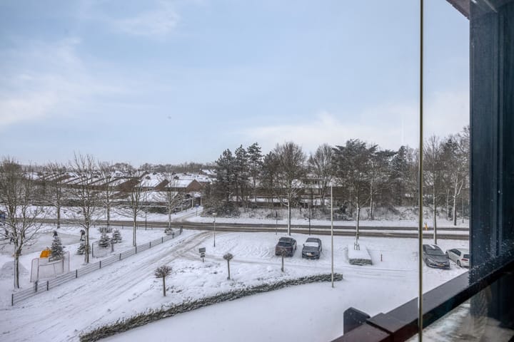 Foto 11 van De Heze 27