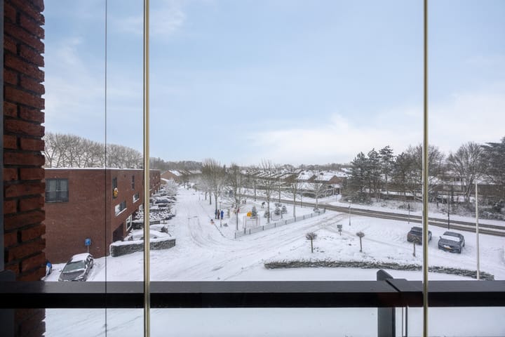 Foto 12 van De Heze 27