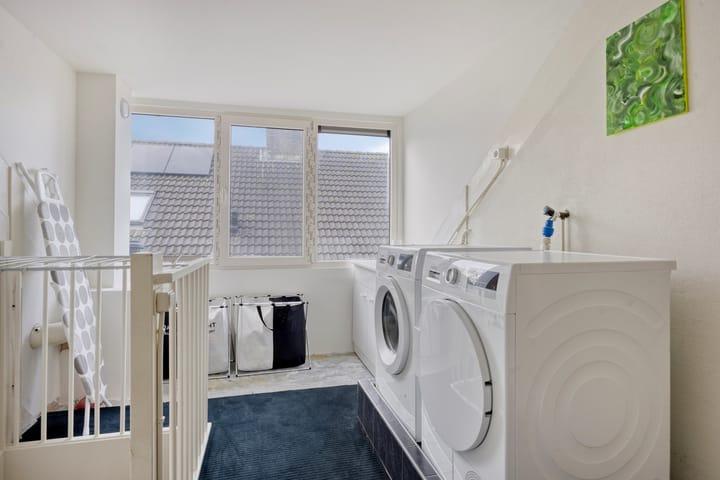 Foto 25 van Hoofdweg 797-A