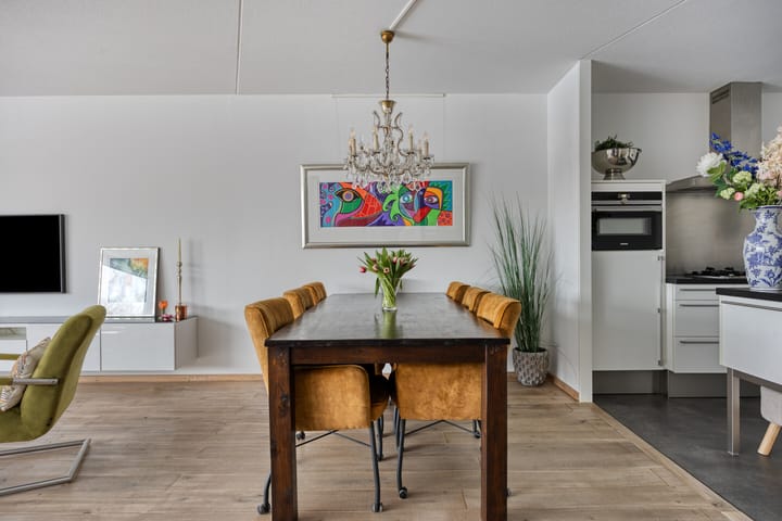 Foto 13 van De Heze 27