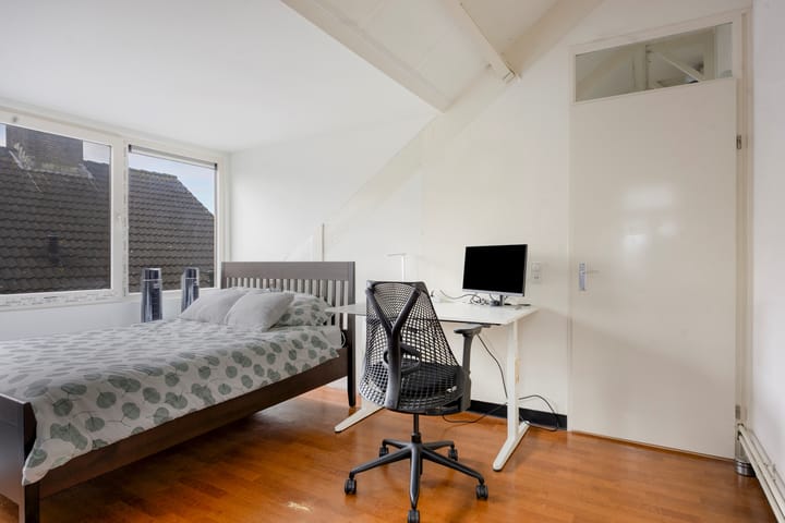 Foto 26 van Hoofdweg 797-A