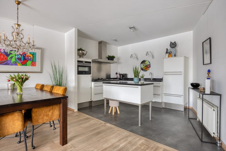 Foto 14 van De Heze 27