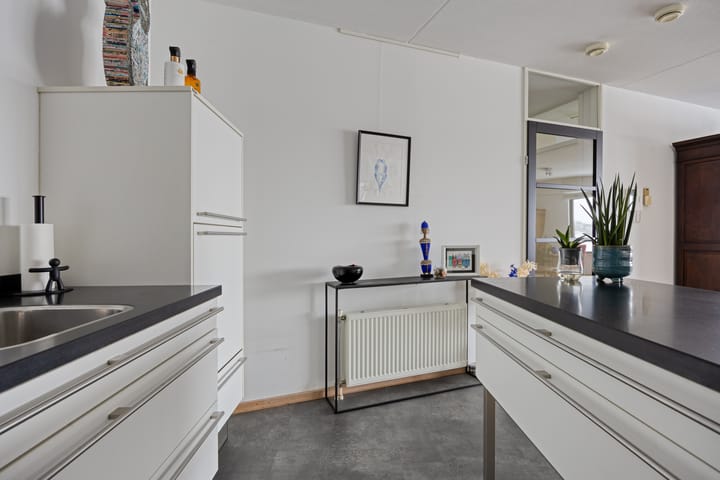 Foto 17 van De Heze 27