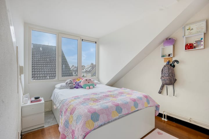 Foto 28 van Hoofdweg 797-A