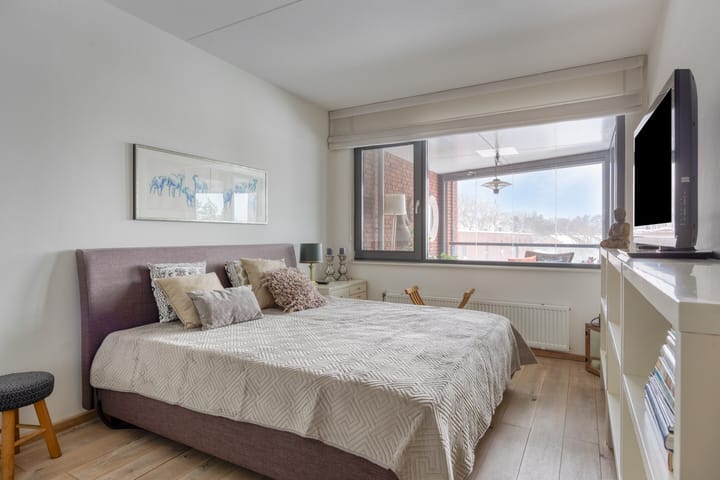 Foto 19 van De Heze 27