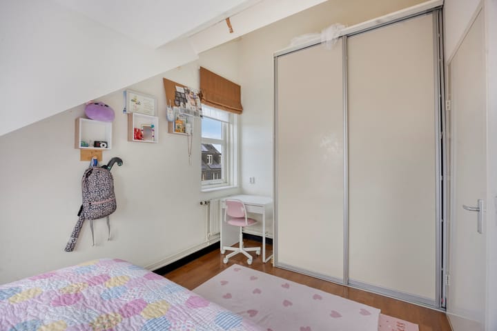 Foto 29 van Hoofdweg 797-A