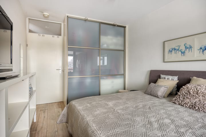 Foto 20 van De Heze 27