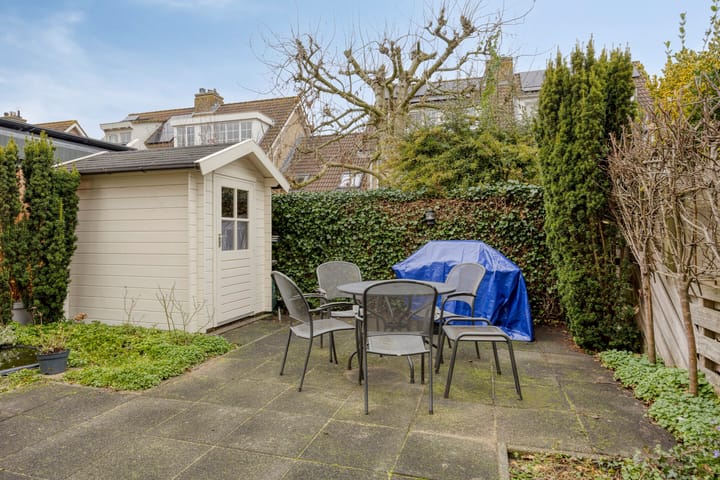 Foto 30 van Hoofdweg 797-A