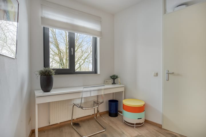 Foto 22 van De Heze 27