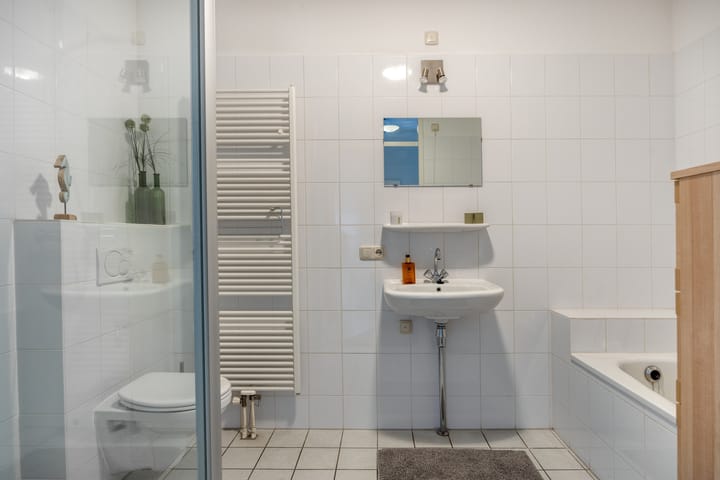 Foto 23 van De Heze 27