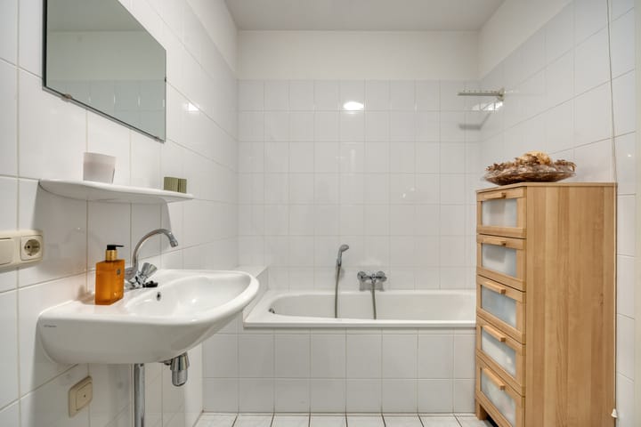 Foto 24 van De Heze 27