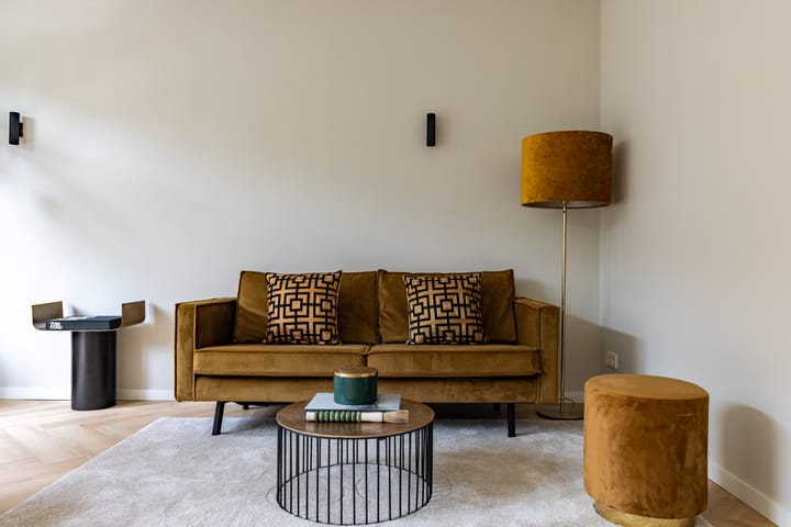 Foto 4 van Brinkgreverweg 72