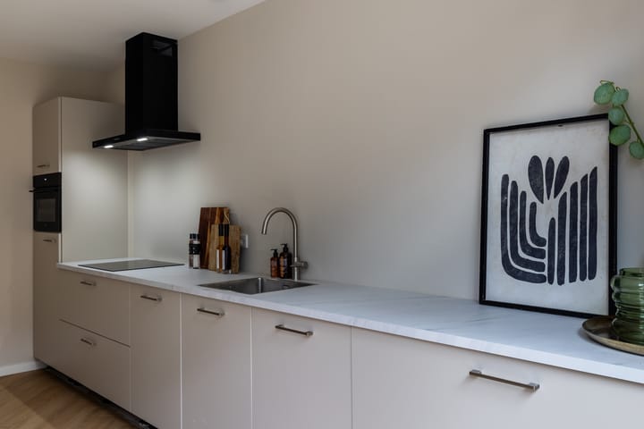 Foto 5 van Brinkgreverweg 72