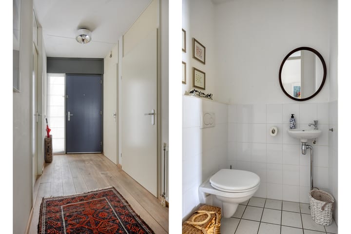 Foto 27 van De Heze 27