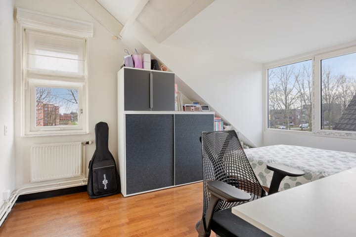 Foto 27 van Hoofdweg 797-A