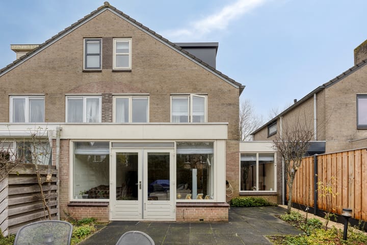 Foto 34 van Hoofdweg 797-A