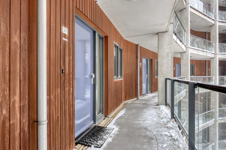 Foto 28 van De Heze 27