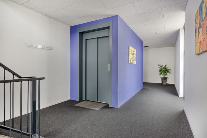 Foto 29 van De Heze 27