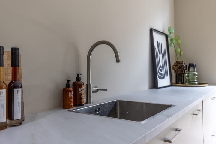 Foto 7 van Brinkgreverweg 72