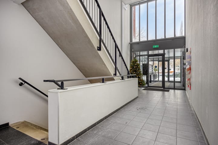 Foto 30 van De Heze 27