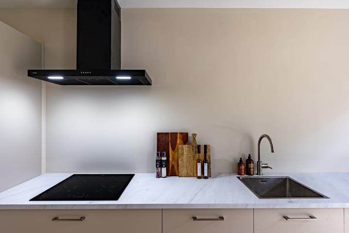 Foto 8 van Brinkgreverweg 72