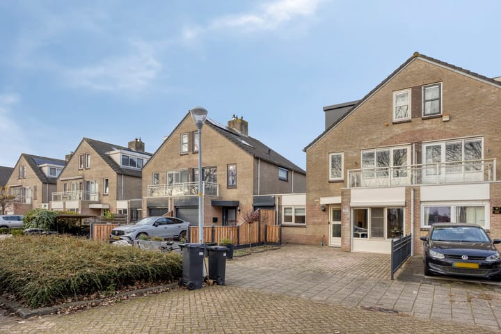 Foto 36 van Hoofdweg 797-A