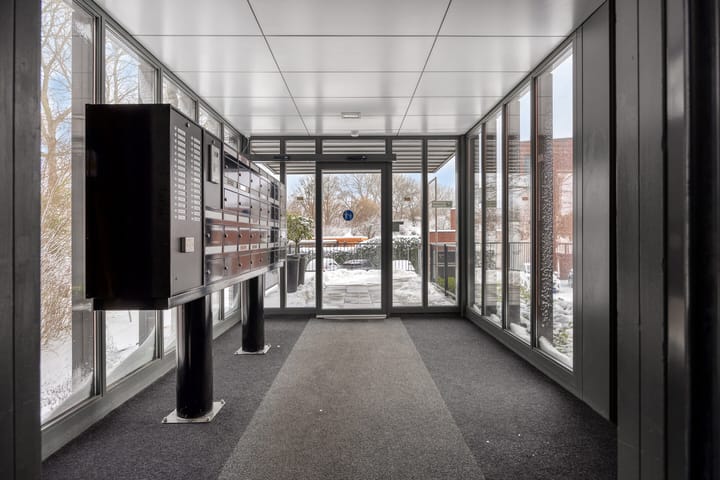 Foto 31 van De Heze 27